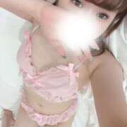 ヒメ日記 2025/01/27 17:05 投稿 咲良ひな DEEPS成田店