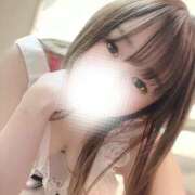 ヒメ日記 2025/01/27 17:15 投稿 咲良ひな DEEPS成田店