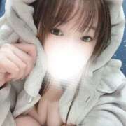 ヒメ日記 2025/01/28 17:35 投稿 咲良ひな DEEPS成田店