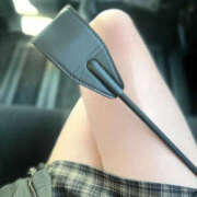 ヒメ日記 2025/01/30 21:05 投稿 咲良ひな DEEPS成田店