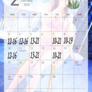 ヒメ日記 2025/02/03 06:05 投稿 咲良ひな DEEPS成田店