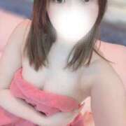 ヒメ日記 2025/02/05 18:15 投稿 咲良ひな DEEPS成田店