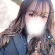 ヒメ日記 2025/02/05 20:25 投稿 咲良ひな DEEPS成田店