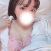 ヒメ日記 2025/02/11 20:05 投稿 咲良ひな DEEPS成田店