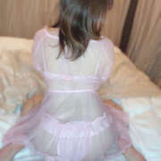 ヒメ日記 2025/02/13 11:45 投稿 咲良ひな DEEPS成田店