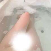 ヒメ日記 2025/02/13 17:35 投稿 咲良ひな DEEPS成田店