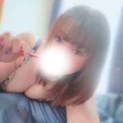 ヒメ日記 2025/02/13 19:15 投稿 咲良ひな DEEPS成田店