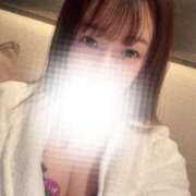 ヒメ日記 2025/02/18 18:45 投稿 咲良ひな DEEPS成田店