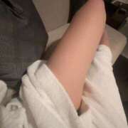 ヒメ日記 2025/02/19 12:05 投稿 咲良ひな DEEPS成田店