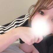 ヒメ日記 2025/02/19 12:35 投稿 咲良ひな DEEPS成田店