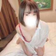 ヒメ日記 2025/02/19 12:45 投稿 咲良ひな DEEPS成田店