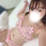 ヒメ日記 2025/03/01 23:35 投稿 咲良ひな DEEPS成田店