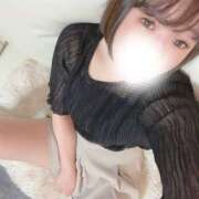 ヒメ日記 2025/04/02 11:55 投稿 咲良ひな DEEPS成田店