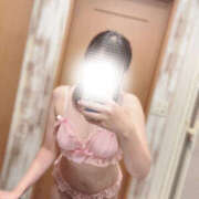 ヒメ日記 2025/04/03 15:55 投稿 咲良ひな DEEPS成田店