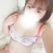 ヒメ日記 2025/04/11 10:45 投稿 咲良ひな DEEPS成田店