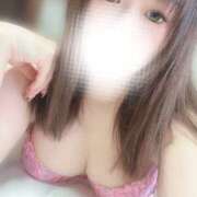 ヒメ日記 2025/04/13 12:05 投稿 咲良ひな DEEPS成田店