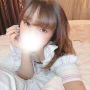 ヒメ日記 2025/04/14 22:15 投稿 咲良ひな DEEPS成田店