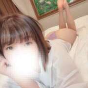 ヒメ日記 2025/04/15 17:35 投稿 咲良ひな DEEPS成田店