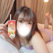 ヒメ日記 2025/04/17 06:35 投稿 咲良ひな DEEPS成田店