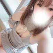 ヒメ日記 2025/04/19 12:25 投稿 咲良ひな DEEPS成田店