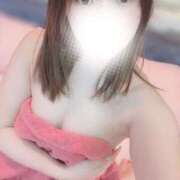 ヒメ日記 2025/04/20 09:45 投稿 咲良ひな DEEPS成田店