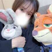 ヒメ日記 2025/04/21 09:25 投稿 咲良ひな DEEPS成田店