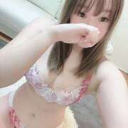 ヒメ日記 2025/04/25 01:15 投稿 咲良ひな DEEPS成田店