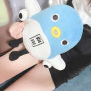 ヒメ日記 2025/04/25 01:25 投稿 咲良ひな DEEPS成田店