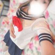 ヒメ日記 2025/04/26 12:15 投稿 咲良ひな DEEPS成田店