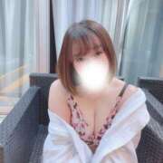 ヒメ日記 2025/04/26 14:15 投稿 咲良ひな DEEPS成田店