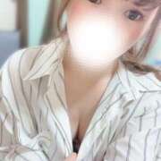 ヒメ日記 2025/04/27 14:05 投稿 咲良ひな DEEPS成田店