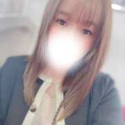 ヒメ日記 2025/04/27 19:15 投稿 咲良ひな DEEPS成田店