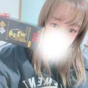 ヒメ日記 2025/04/30 19:25 投稿 咲良ひな DEEPS成田店