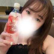 ヒメ日記 2025/05/06 16:45 投稿 咲良ひな DEEPS成田店