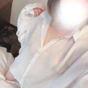 ヒメ日記 2025/05/07 12:25 投稿 咲良ひな DEEPS成田店