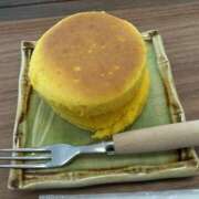 ヒメ日記 2025/05/08 13:05 投稿 咲良ひな DEEPS成田店