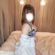 ヒメ日記 2025/05/11 17:55 投稿 咲良ひな DEEPS成田店