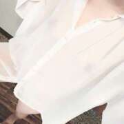 ヒメ日記 2025/05/12 10:25 投稿 咲良ひな DEEPS成田店