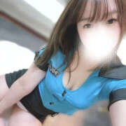 ヒメ日記 2025/05/12 18:55 投稿 咲良ひな DEEPS成田店