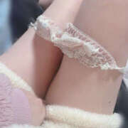 ヒメ日記 2025/05/13 14:35 投稿 咲良ひな DEEPS成田店