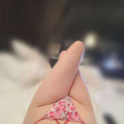 ヒメ日記 2025/05/15 19:15 投稿 咲良ひな DEEPS成田店