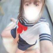 ヒメ日記 2025/05/16 23:05 投稿 咲良ひな DEEPS成田店