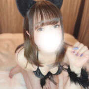 ヒメ日記 2025/05/19 12:18 投稿 咲良ひな DEEPS成田店