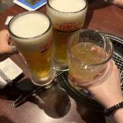 ヒメ日記 2025/05/19 15:05 投稿 咲良ひな DEEPS成田店