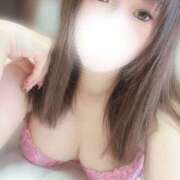 ヒメ日記 2025/05/19 17:45 投稿 咲良ひな DEEPS成田店