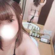 ヒメ日記 2025/05/21 16:35 投稿 咲良ひな DEEPS成田店