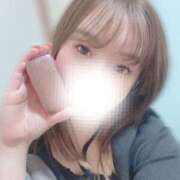 ヒメ日記 2025/05/21 17:45 投稿 咲良ひな DEEPS成田店