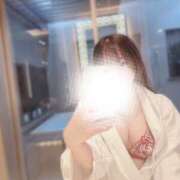 ヒメ日記 2025/05/23 18:15 投稿 咲良ひな DEEPS成田店