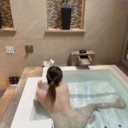 ヒメ日記 2025/05/27 13:25 投稿 咲良ひな DEEPS成田店