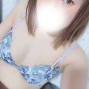 ヒメ日記 2025/06/13 22:56 投稿 咲良ひな DEEPS成田店